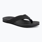 Férfi papucsok Rip Curl Chiba Bloom Open Toe black
