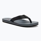 Férfi Rip Curl Ripper Bloom flip flop kék szürke