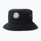 Kalap Rip Curl Wetty Icon Bucket Hat black