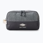 Rip Curl Groom Toiletry Classic Surf szürke szürke marie kozmetikai táska
