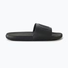 Női papucsok Rip Curl Icons Bloom black
