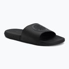 Női papucsok Rip Curl Icons Bloom black