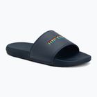 Papucsok Rip Curl Classic Bloom dark blue