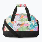 Női Rip Curl tornazsák vegyes 32 l sötét csokoládé