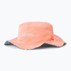 Rip Curl Mixed Revo UPF Bucket mango gyerek sapka Rip Curl Mixed Revo UPF Bucket mango gyerek sapka