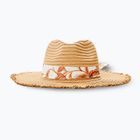Rip Curl női Oceans Panama többszínű sapka