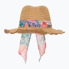 Rip Curl női Oceans Panama többszínű sapka