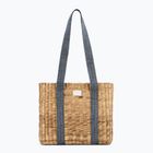 Női Rip Curl Premium Straw Tote 32 l természetes táska