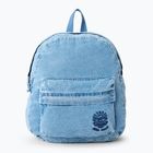 Rip Curl Distressed Denim hátizsák 10 l középkék
