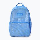 Rip Curl Sand Free 12 l hátizsák kék