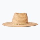 Női Rip Curl Premium Surf szalmakalap Panama dohánykalap