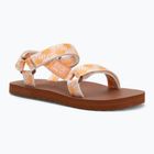 Rip Curl Searcher 2.0 Bloom mandarin női szandálok