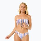 Rip Curl San Carlos Cheeky többszínű fürdőruha alsó