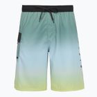 Férfi Rip Curl Shock Easy Fit Boardshort kék lagúna