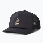 Férfi Rip Curl Vaporcool Search Trucker baseball sapka fekete