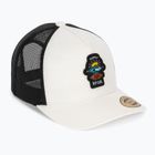 Gyerek baseballsapka Rip Curl Search Icon Trucker white