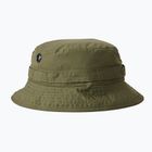 Kalap Rip Curl Search Packable Hat deep cactus