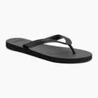 Női papucsok Rip Curl Essential Bloom Open Toe black
