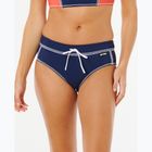 Fürdőruha alsó Rip Curl Surf Tide Boy Short dark navy