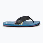 Gyerek flip-flop papucsok Rip Curl Ripper 2 Bloom blue