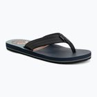 Férfi papucsok Rip Curl Ripper Bloom moss
