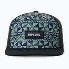 Baseballsapka Rip Curl Combo Trucker military green