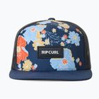 Baseballsapka Rip Curl Combo Trucker navy/gold