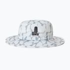 Kalap Rip Curl Search Camo Mid Brim Hat stone