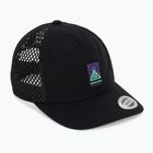Baseballsapka Rip Curl Search Dawn Trucker black