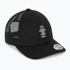 Baseballsapka Rip Curl Search Icon Trucker black