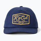 Baseballsapka Rip Curl Pacific Rinse Sb navy