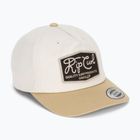 Baseballsapka Rip Curl Pacific Rinse Sb bone/khaki