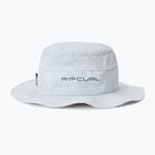 Kalap Rip Curl Vaporcool Aerotec Mid Brim Hat chrome