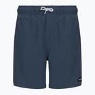 Gyerek fürdőnadrág Rip Curl Offset Volley navy