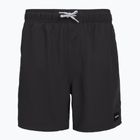Gyerek fürdőnadrág Rip Curl Offset Volley black