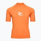 Gyerek úszópóló Rip Curl Waves Upf vitamin c