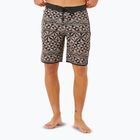Férfi úszóshort Rip Curl Mirage Big Tapa military green
