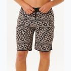 Férfi úszóshort Rip Curl Mirage Big Tapa military green