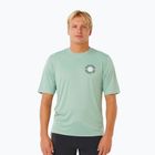 Férfi úszópóló Rip Curl Pacific Rinse Surflite Upf aloe