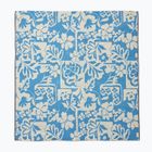Törölköző Rip Curl Surf Revival Double II blissful blue