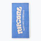 Törölköző Rip Curl Graphic Standard blue/natural