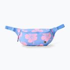 Övtáska Rip Curl Everyday Belt Bag 2,5 l blue