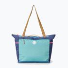 Női táska Rip Curl Rip 32 l Beach Tote multico