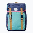 Hátizsák Rip Curl Rip 12 l Backpack multico