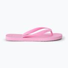 Női papucsok Rip Curl Essential Bloom Open Toe pink