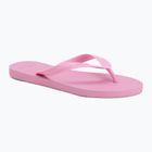 Női papucsok Rip Curl Essential Bloom Open Toe pink