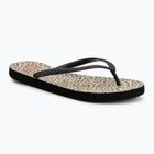 Női papucsok Rip Curl Mixed Bloom Open Toe natural