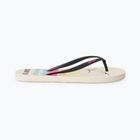 Női papucsok Rip Curl Mixed Bloom Open Toe natural rip curl