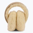 Női fülmelegítő EMU Australia Angahook Teddy sand