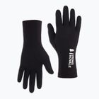 Kesztyű Mons Royale Olympus Merino Glove black